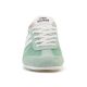 2. Palladium Pallaracer Flame 94644-399 Rock Green