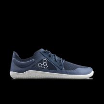 Buty barefoot Vivobarefoot PRIMUS LITE IV MENS MIDNIGHT (309253-03)