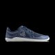 Buty barefoot Vivobarefoot PRIMUS LITE IV MENS MIDNIGHT (309253-03)