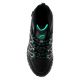 4. Buty Elbrus Mabby Mid Wp W 92800280413