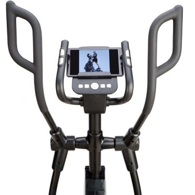 21. Orbitrek eliptyczny magnetyczny HMS H6319 (WYPRZEDAŻ)