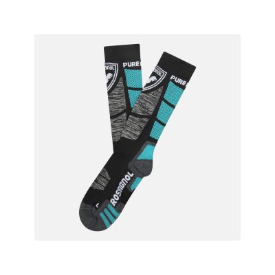 Skarpety Rossignol W Pure Elite Socks