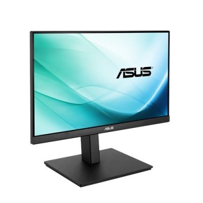 22. MONITOR ASUS 21,5" VA229QSB