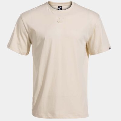 T-Shirt Joma U-TRIBE MARS 700160.008