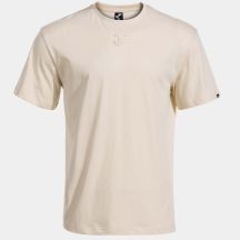 T-Shirt Joma U-TRIBE MARS 700160.008