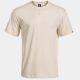 T-Shirt Joma U-TRIBE MARS 700160.008