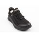2. Skechers buty damskie sportowe Bobs Squad 4 Slip-Ins Wsuwane