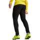 18. Spodnie Puma Team Goal Slim Training M 659037 03