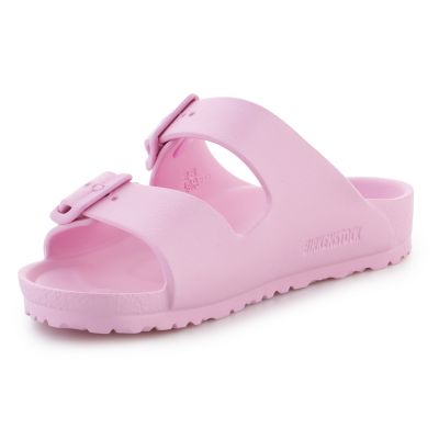 3. Klapki Birkenstock Arizona Eva Jr 1026649