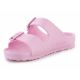 3. Klapki Birkenstock Arizona Eva Jr 1026649