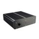 2. Akasa Pascal MD Small Form Factor (SFF) Czarny
