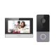 2. Zestaw wideodomofonu IP HikVision DS-KIS603-P(C)/Europe BV