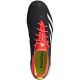 2. Buty piłkarskie adidas Predator Elite FG M IE1802