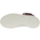 5. Buty Puma Carina 2.0 Mid Wtr Jr 387380 02