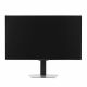 21. MONITOR SAMSUNG ODYSSEY G8 OLED 32" LS32DG802SUXDU