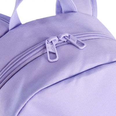 3. Plecak Puma Phase Small 91323 05