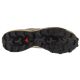 4. Salomon Speedcross 6 GTX L47853400 Szare 42