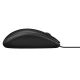 4. Mysz Logitech B100 910-003357 (optyczna; 800 DPI; kolor czarny)