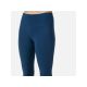 11. Legginsy Rossignol W ESCAPER TIGHTS