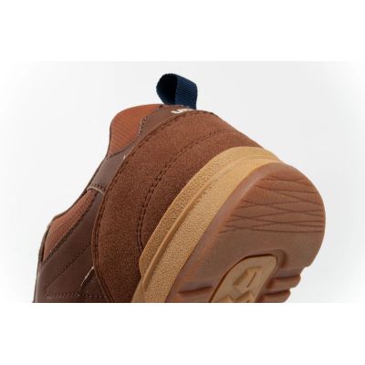 9. Umbro buty męskie sportowe Ugo sneakersy niskie miejskie casual