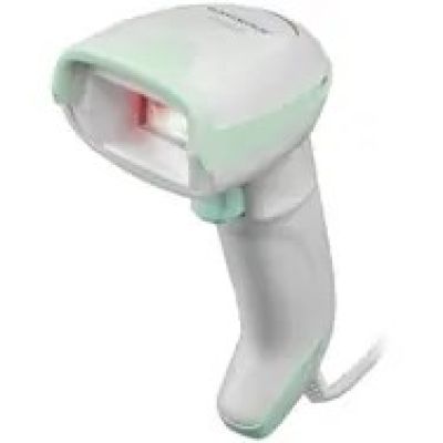 6. Datalogic Gryphon I GD4520-HC - zestaw - skaner kodów kreskowych - ręczny - imager 2D - dekodowany - USB