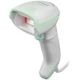 6. Datalogic Gryphon I GD4520-HC - zestaw - skaner kodów kreskowych - ręczny - imager 2D - dekodowany - USB
