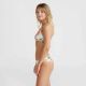 3. Strój kąpielowy O'Neill Baay-Maoi Bikini Set W 92800613111