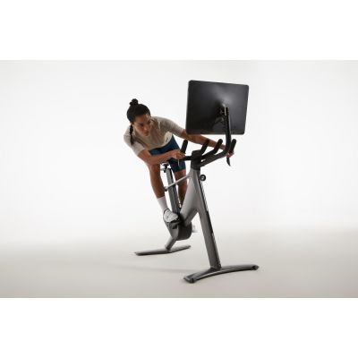 19. Speediance VeloNix Rower Treningowy