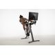 19. Speediance VeloNix Rower Treningowy