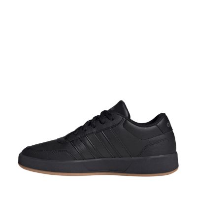 5. Buty męskie adidas Breaknet 3.0 KI8674
