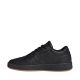 5. Buty męskie adidas Breaknet 3.0 KI8674