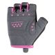 3. Rękawice rowerowe Martes Baldo Gloves Girl Jr 92800356887
