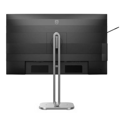 14. Monitor Philips (27,0") 27B2G5200 HDMI+DP+USB IPS