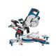 6. Bosch GCM 8 SJL Professional 5500 RPM 1600 W