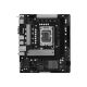 11. Płyta główna ASRock H810M-X WIFI