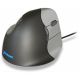 Myszka pionowa Evoluent Vertical Mouse4 prawa ręka
