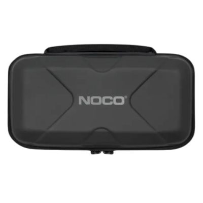 GBC017 GB50 EVA Protection Case