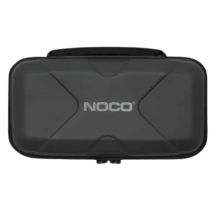 GBC017 GB50 EVA Protection Case