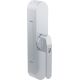 3. ABUS WINTECTO ONE Inteligentny zamek do drzwi