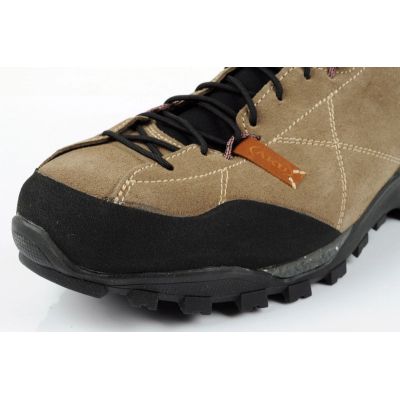 18. Buty trekkingowe Aku Nativa GTX M 629036