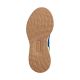 6. Buty dla dzieci adidas Runfalcon 5 niebieskie JQ5610