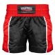 Spodenki do K-1 MASTERS "COMBAT"  (WAKO APPROVED)