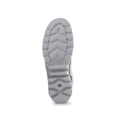 7. PALLADIUM PAMPA TRAVEL LITE 79104-056-M