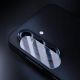 8. Szkło na obiektyw aparatu 3mk Lens Protection do Samsung Galaxy A17 5G