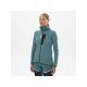 10. Kurtka MILLET W Trilogy Lightgrid Hoodie Zielony