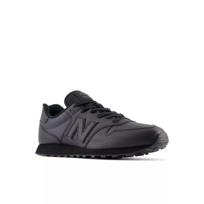 19. Buty New Balance M GM500ZB2
