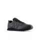19. Buty New Balance M GM500ZB2