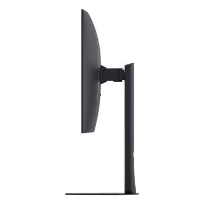 7. Monitor OLED 32-calowy 4K model 32GX870A-B LG