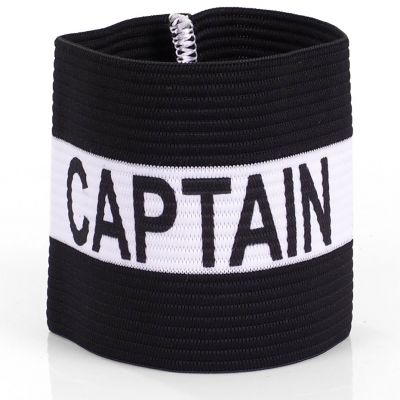 7. OPASKA KAPITANA NO10 CAB-LI100