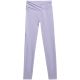 9. Legginsy 4F FNK W 4FWAW25TFTIF369 34S